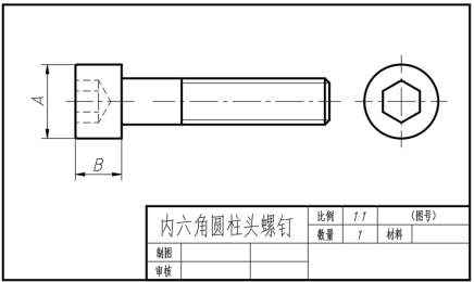 机电技术：2026年春考技能机电技术类考试范围