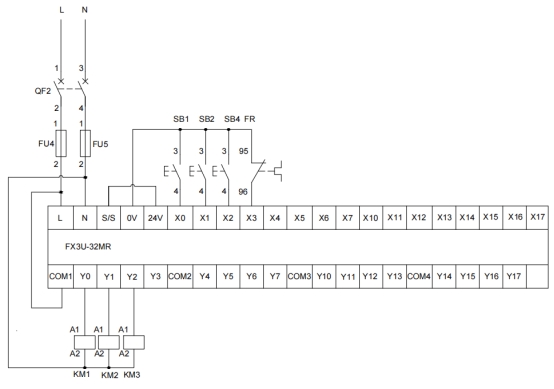 机电技术：2026年春考技能机电技术类考试范围