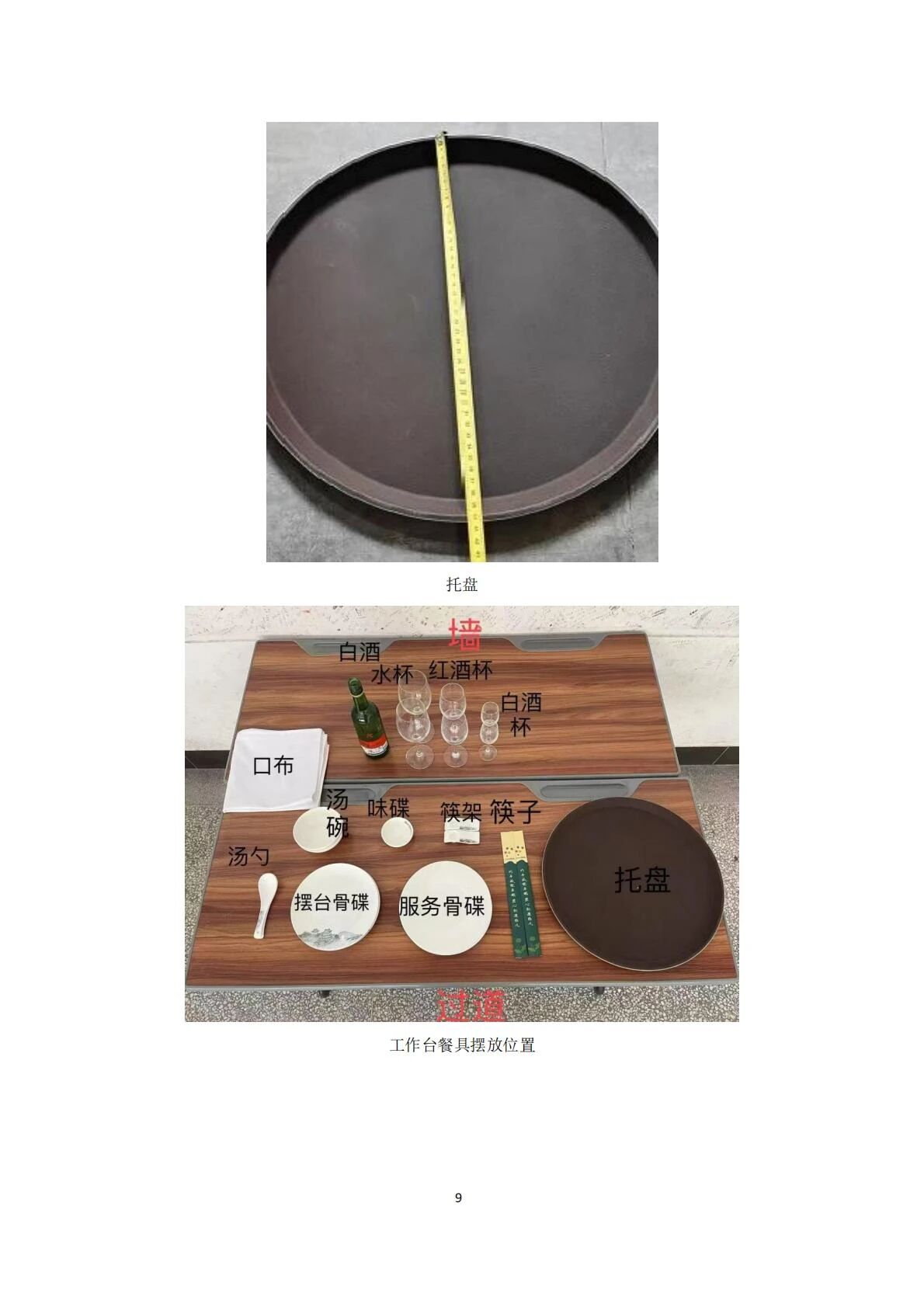 酒店管理：2025年春考技能酒店管理类专业考试范围